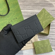 Gucci Wallets & Purse